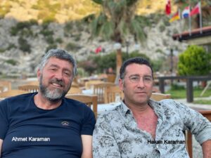 Avrupa’da ve Türkiye’de Toyota motorda büyük kayıp…