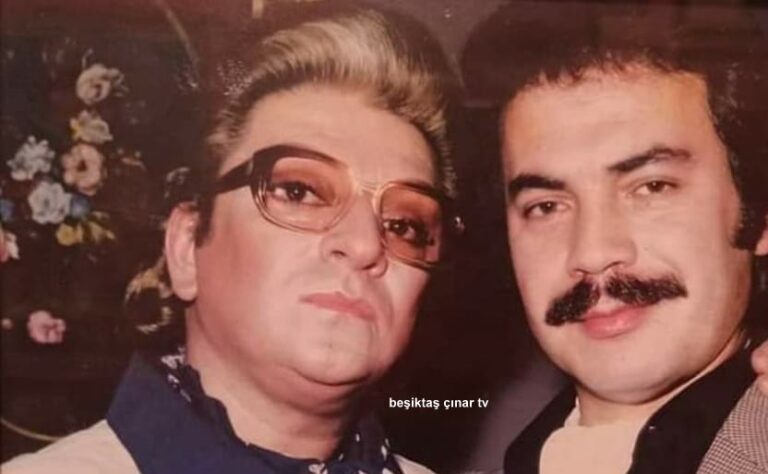 Zeki Müren, ölümünün 26’ncı yıl dönümünde Bodrum’daki Müze evinde anıldı…