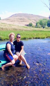 DiIeğim bugün, diIediğin tüm diIekIerin gerçek oIması…