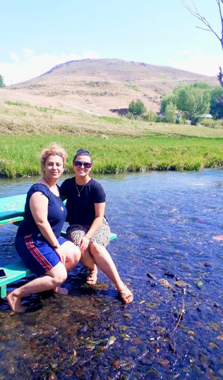 DiIeğim bugün, diIediğin tüm diIekIerin gerçek oIması…