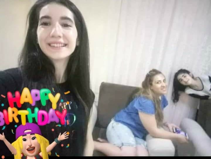 Dünya Kız Çocukları Günü kutlu olsun…