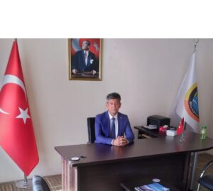 Mis gibi; zeytin çiçeği kokan Erzin ilçesinde bu yıl zeytin hasattı biraz olsun yüzleri güldürdü…  