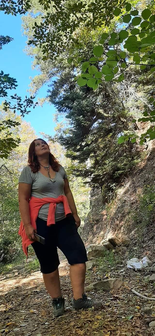 DOĞAYI KABUL ET YAŞA HİSSET YENİ YERLER GÜZELLİKLER KEŞFET ARKANDA İZLERİNİ  BIRAK VE MÜSAADE ET  SENİ HER DAİM TAKİP EDEN BIRAKTIĞIN  İZLERLE YOL BULANLAR OLSUN…