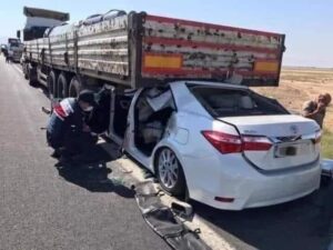 YOL HİPNOZU NEDİR?