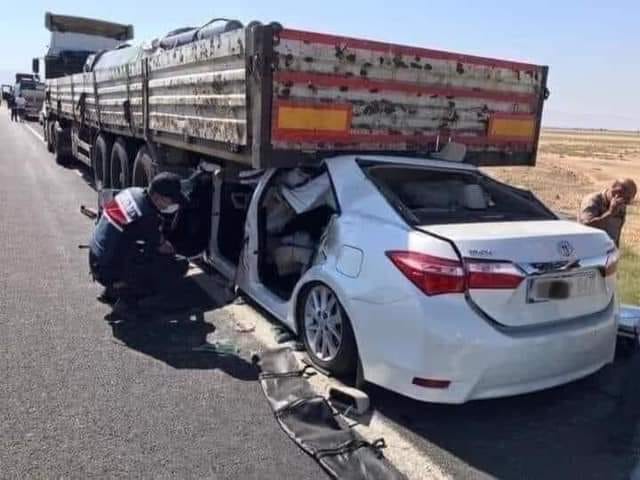 YOL HİPNOZU NEDİR?