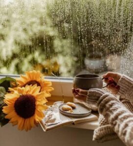 Adanalı Selma Erdem Direk, diyor ki…