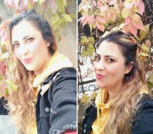 Hava durumunu sunan, Azeri bir spikerin sözleri…