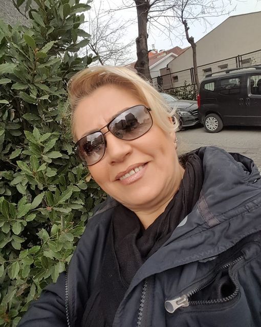 Gönlümden düşenleri cebimde taşımam…