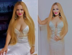 Şeftali güzeli Yağmur, misafirliğe veya hasta ziyaretine giderken; kola veya fanta yerine bir kilo şeftali yada suyu alalım, hem çiftçimiz kazansın, hem de sağlık kazansın…