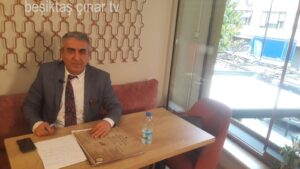 2022 Yılın en Hakikat Yazı Dizgisi… Yök’ün Kuruluş Felsefesi ve Karanlık Tarihi, Haberi…