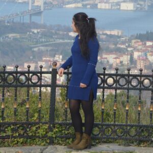 DEYİMLERİN İLGİNÇ HIKAYELERİ…