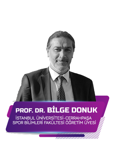 Marka ve spor ilişkisi gün geçtikçe güçleniyor…