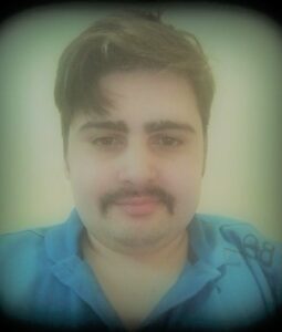  Sen nasıl bir aşksın anlatsam sana…