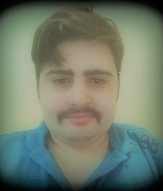  Sen nasıl bir aşksın anlatsam sana…