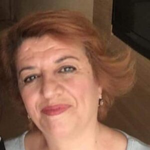 CEYHANLI Hayat iyiyle kötüyü ayırabildiğimiz sürece güzel…