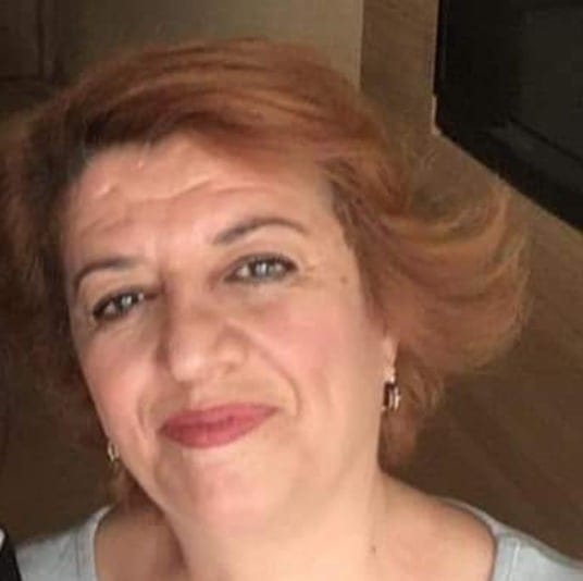 CEYHANLI Hayat iyiyle kötüyü ayırabildiğimiz sürece güzel…