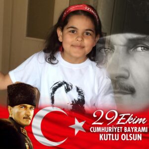 Günaydın sevgi umut ve güneş…