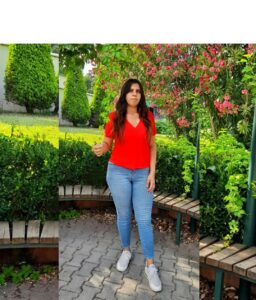 Atatürk’ün Yazarlığı ve Gazeteciliği…