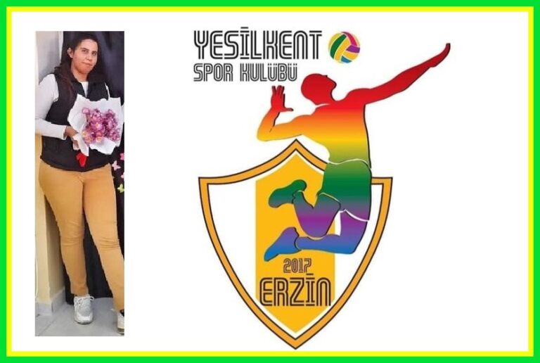 Midi Kız ve Küçük Kız kategorisinde Erzinli kızlarımız şehrimizin tarihinde ilk kez olmak üzere Kulüpler İl Birinciliği müsabakalarında yer alırken…