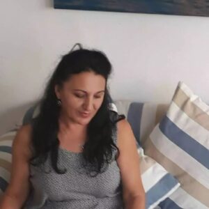 Bir Gece Geleceğim Sana…