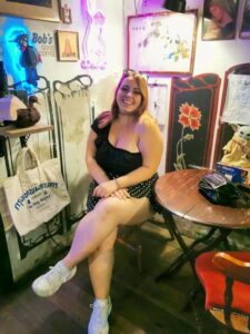 Bazen hazırlıkla değil de durup dururken bulur sizi…