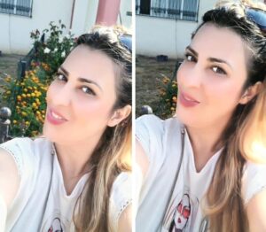 İnsanoğlu, 9 ay 10 güne kadar ağlamaz;