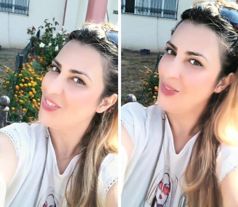 İnsanoğlu, 9 ay 10 güne kadar ağlamaz;