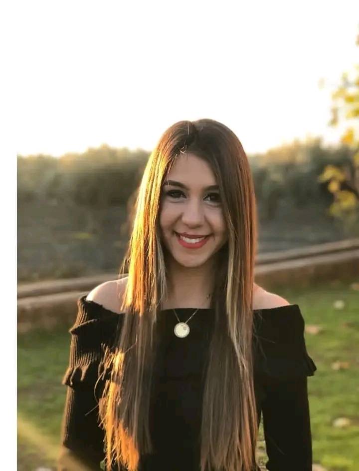 Erzin’de Beden Eğitimi Öğretmeni Betül Kılıçkıran, Kansere Yenik Düştü…