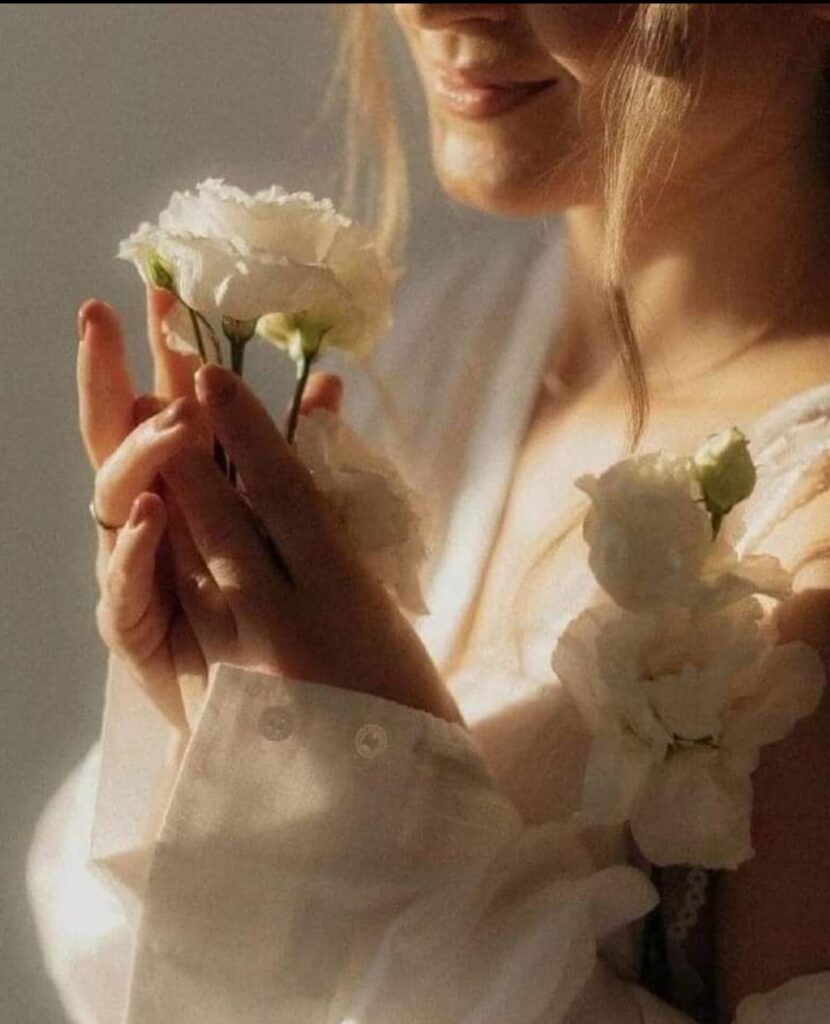 Yıl biterken geri sayım başladığında kapatsam gözlerimi… Açtığımda her şey değişmiş olsa…