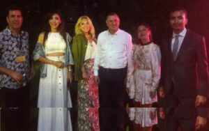 Hatay Büyük Şehir Belediye Başkanı Lütfü Savaş’a Sonradan Açıklanmak Üzerine 5 ay Ceza Verildi…