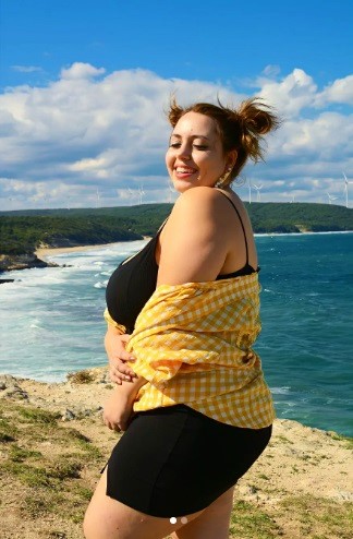 Tayland deyince akla ilk ne gelir? Tabi ki masaj…