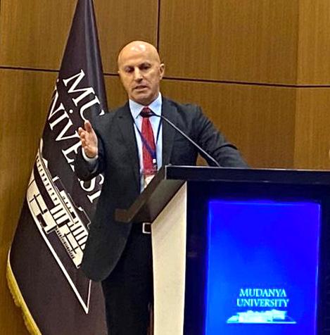 İNTERNET GAZETELERİNİN RESMİ İLAN ALMA KONUSU 1 NİSAN’A ERTELENDİ…