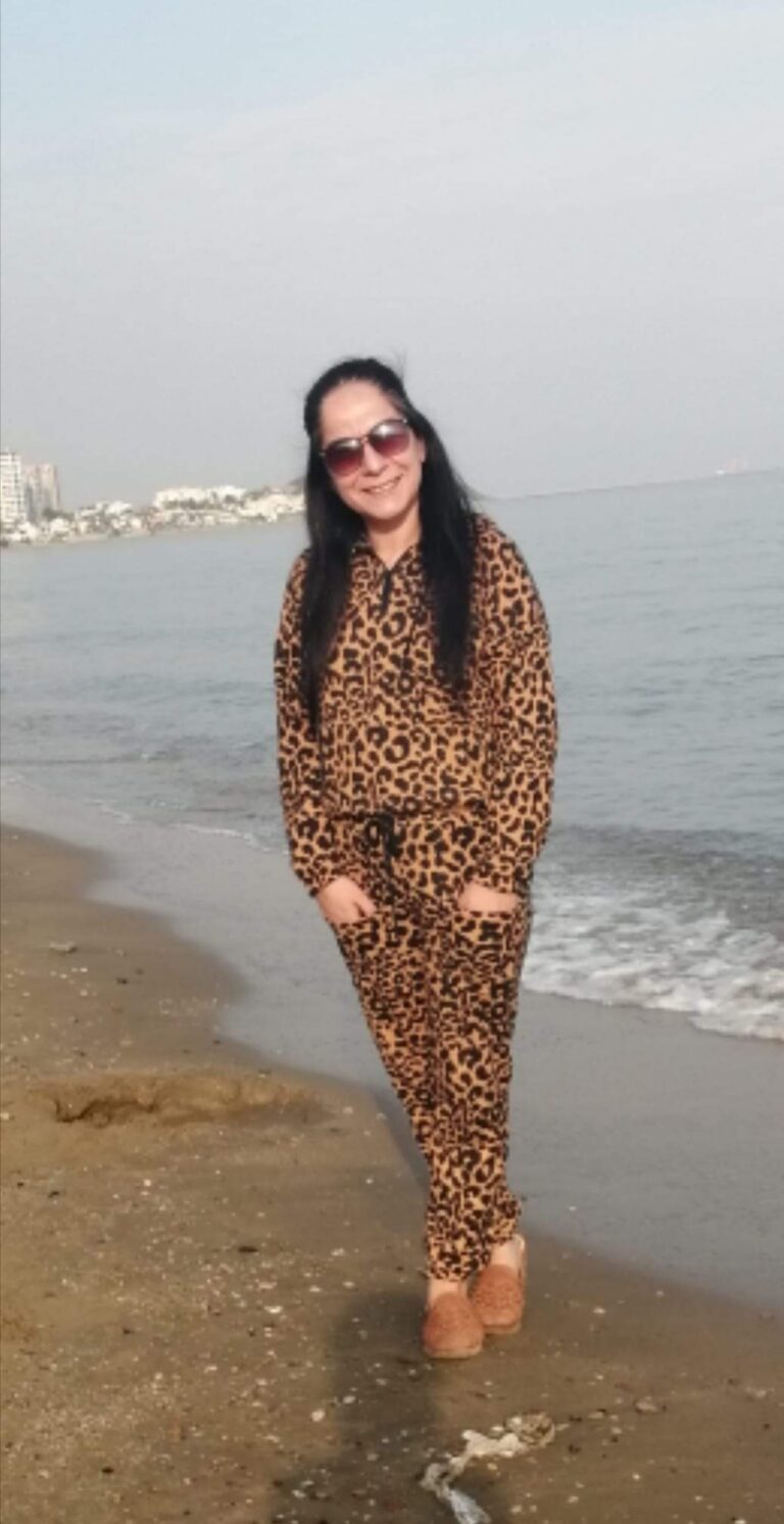 HOŞÇAKAL 2022 HOŞGEL 2023…