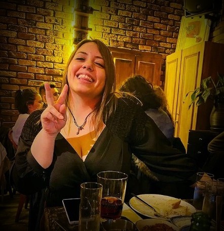 Beşiktaş Çınar Köşe yazarı Gezgin Damla Göçer, Tayland yerel lezzetlerini anlatıyor…