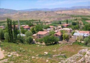 Hırsızın Eşek Yükü Ne Kadar?