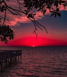 Ceyhanlı, Size iyi gelen insanları sakın bırakmayın, Vazgeçmeyin onlardan…