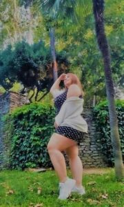 Geçen sene 268+KDV olan karavan 630+KDV fiyatla fuardaydı. E biraz marka olmuş olmanın verdiği pay, biraz da maliyet artışları…