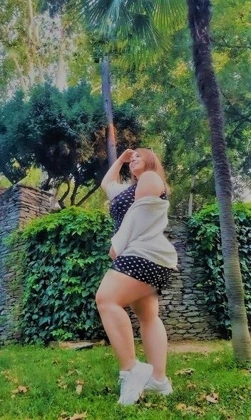 Geçen sene 268+KDV olan karavan 630+KDV fiyatla fuardaydı. E biraz marka olmuş olmanın verdiği pay, biraz da maliyet artışları…