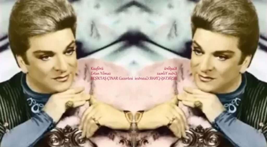 Zeki Müren diyor ki: “İnsanların yalnızca birbirlerini candan sevdikleri sürece var olabileceğine inanıyorum. Sevgi kaybolunca bence her şey kaybolur…