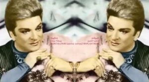 Zeki Müren diyor ki: “İnsanların yalnızca birbirlerini candan sevdikleri sürece var olabileceğine inanıyorum. Sevgi kaybolunca bence her şey kaybolur…