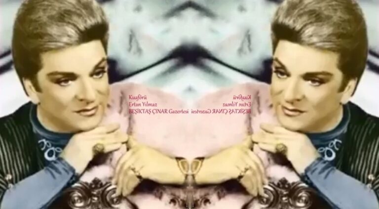 Zeki Müren diyor ki: “İnsanların yalnızca birbirlerini candan sevdikleri sürece var olabileceğine inanıyorum. Sevgi kaybolunca bence her şey kaybolur…