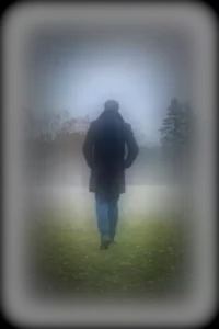 Babam… Gidişin hep aklımda dönemeyeceğini biliyordum baba…