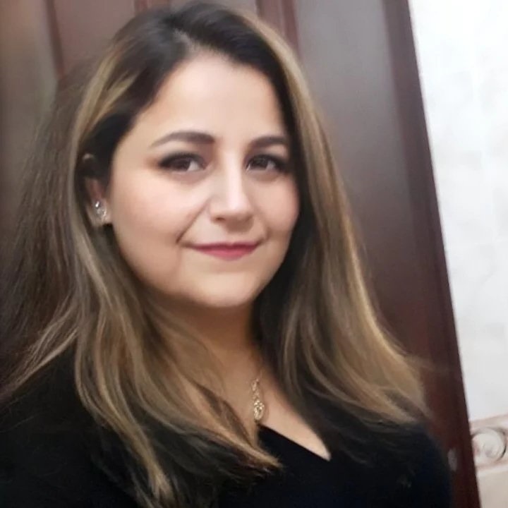 İlkay Özbay Akıl ve deprem anı…