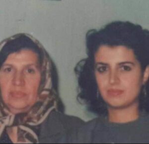 Anneye kim düşkün değil ki…