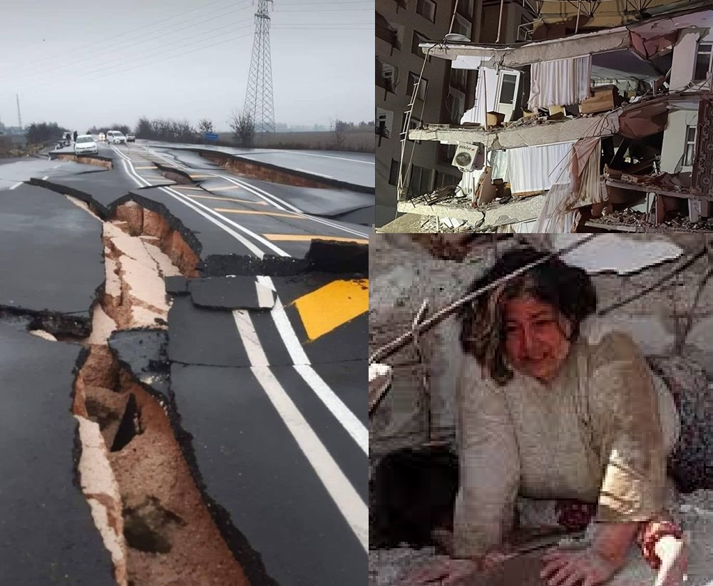 İstanbul E.O. Başkanı Aşa; Herhangi bir Suistimale Meydan vermemek adına Yapacağımız Yardımları Lütfen AFAD ile koordine olarak Gerçekleştirelim…