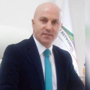 DEPREMZEDE MESLEKTAŞLARIMIZI MİSAFİR ETMEK İSTİYORUZ…