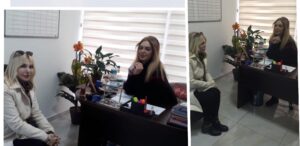 ŞEBNEM CEYHAN CAN TEMPO TV’DE 12 MART’TA İLK YAYIN DÖNEMİ…