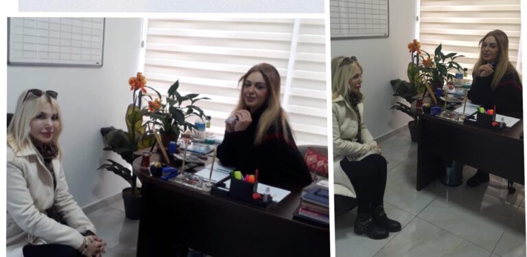 ŞEBNEM CEYHAN CAN TEMPO TV’DE 12 MART’TA İLK YAYIN DÖNEMİ…