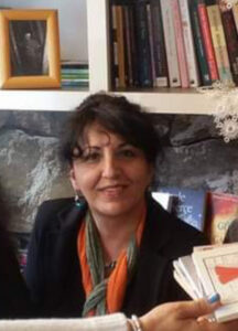 DOĞAYI YOK ETMEK HAYATI YOK ETMEKTİR