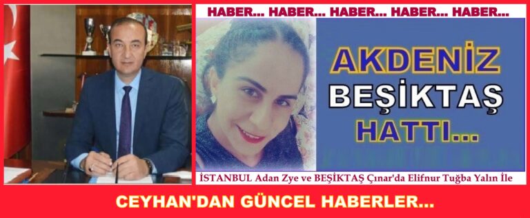 EFSANA BASKAN ALEMDAR ÖZTÜRK EMEKLIİLER KERVANINA KATILDI…